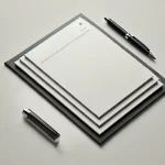 taishoku-teate-shinsei