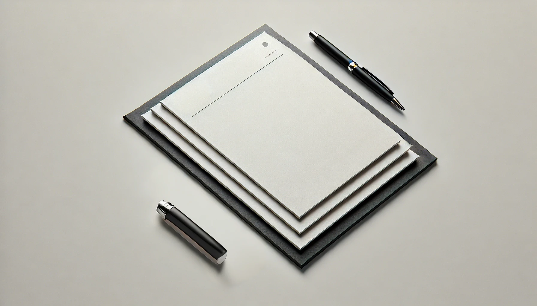 taishoku-teate-shinsei