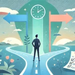 nige-tenshoku-timing