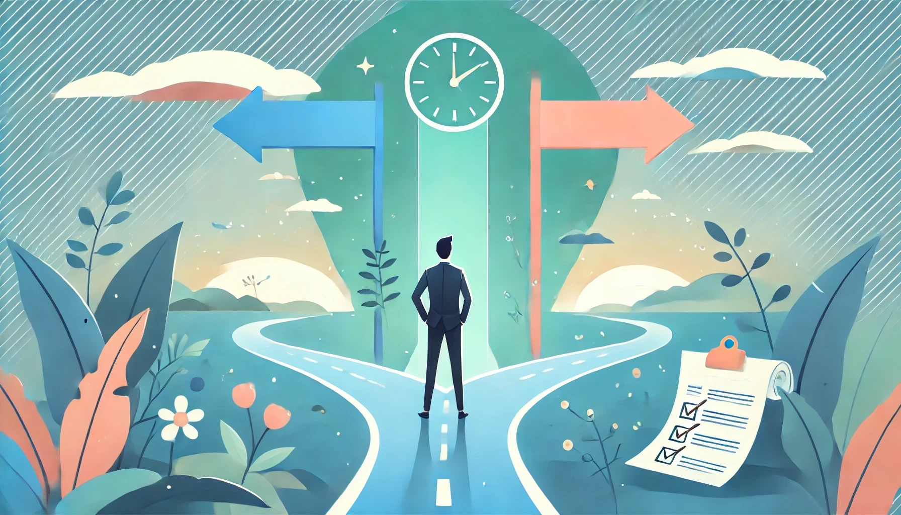 nige-tenshoku-timing