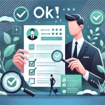 shushoku-tenshoku-kotsu