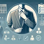 mensetsu-taisaku-guide