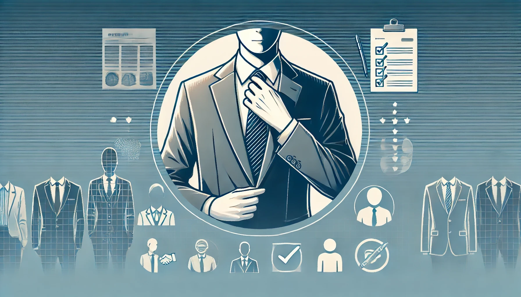 mensetsu-taisaku-guide