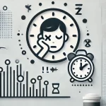 choujikan-roudou-risk