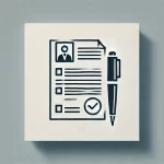 resume-writing-success