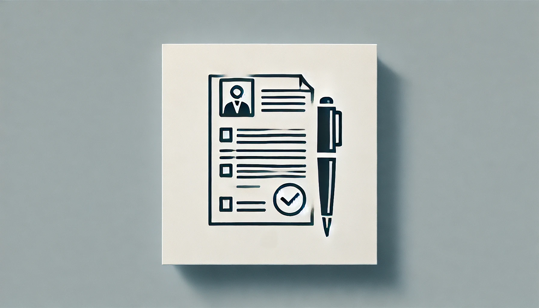 resume-writing-success