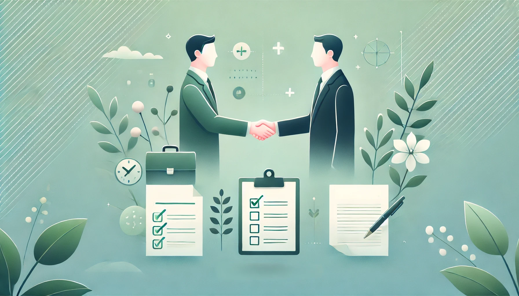 enman-taishoku-guide