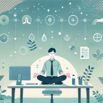 shokuba-stress-kaisho