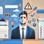 tenshoku-success-rule