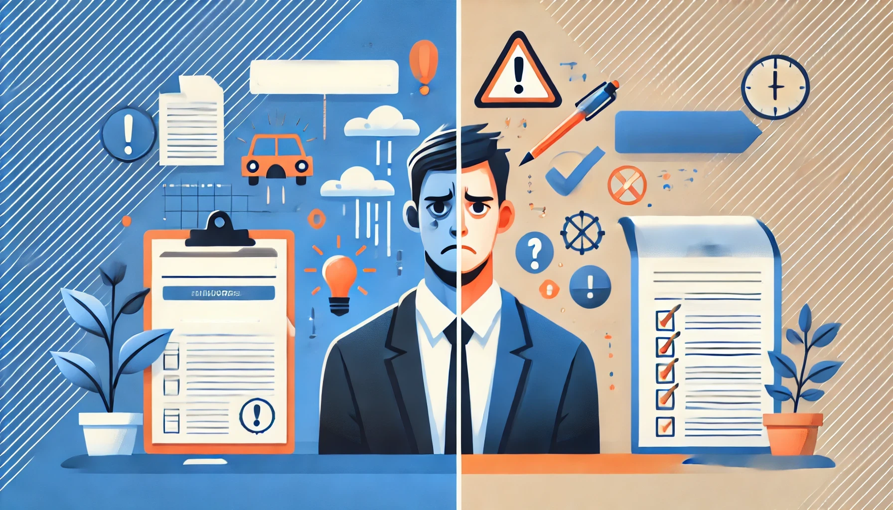 tenshoku-success-rule