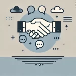 workplace-stress-boss