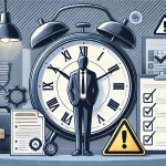 zangyou-ihou-kaiketsu