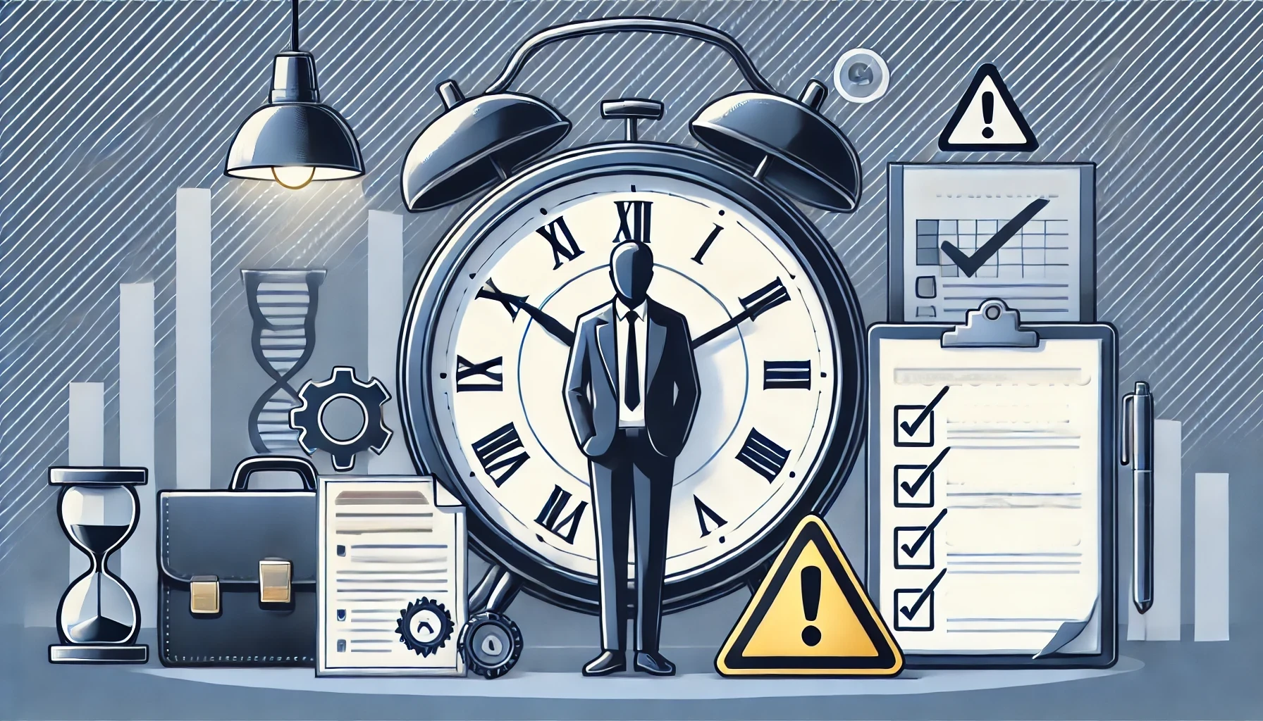 zangyou-ihou-kaiketsu