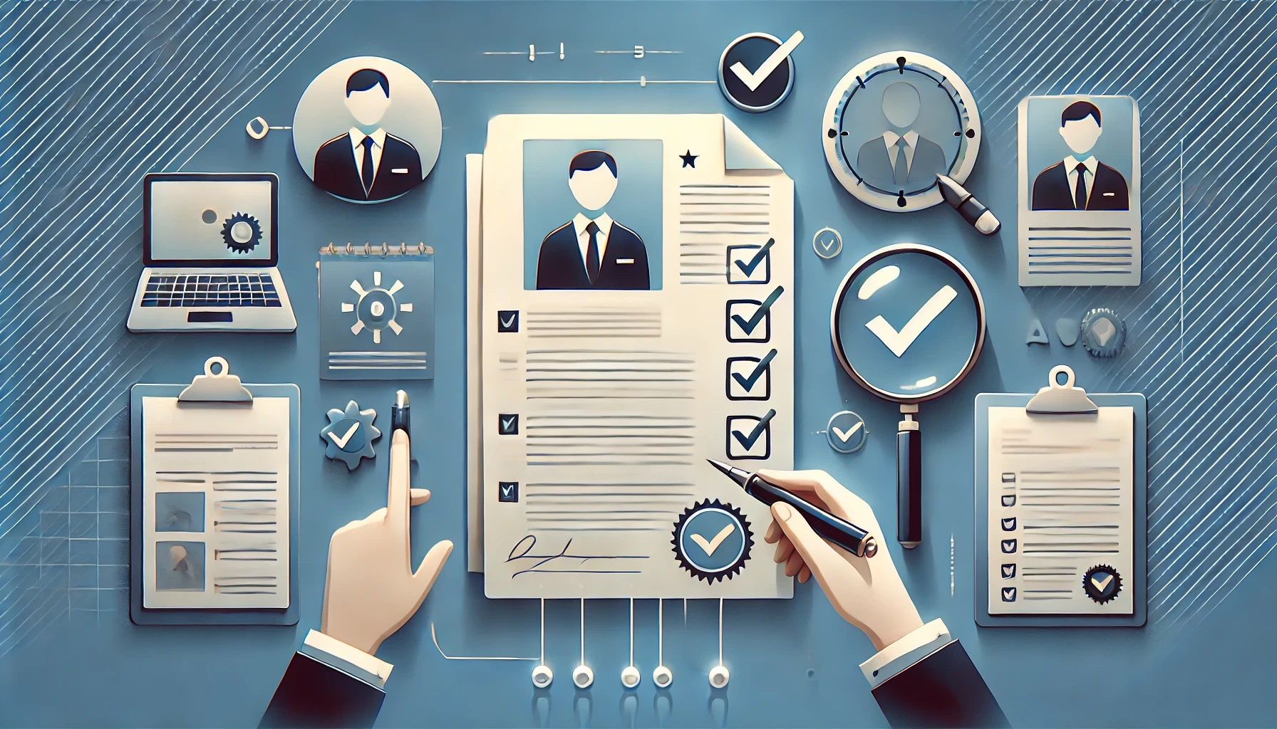 chuto-shorui-3points