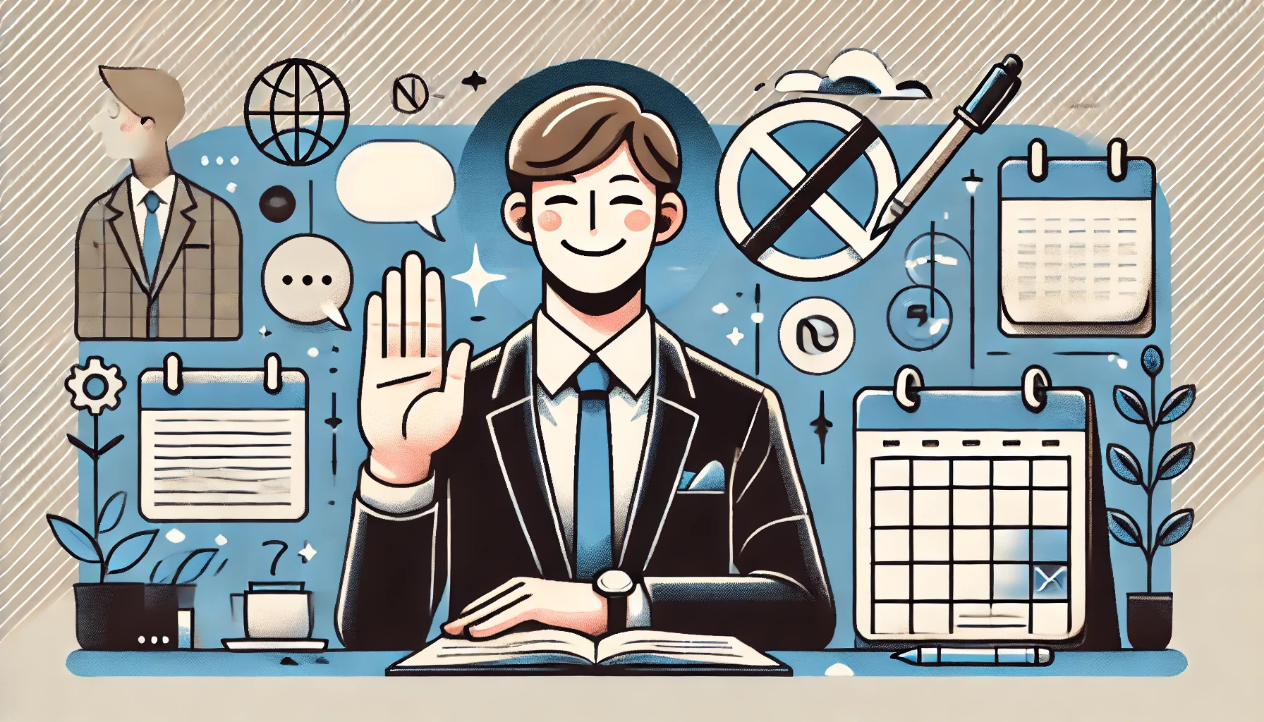 nomikai-kotowari-tech