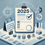 shitsugyou-hoken-kaisei-2025