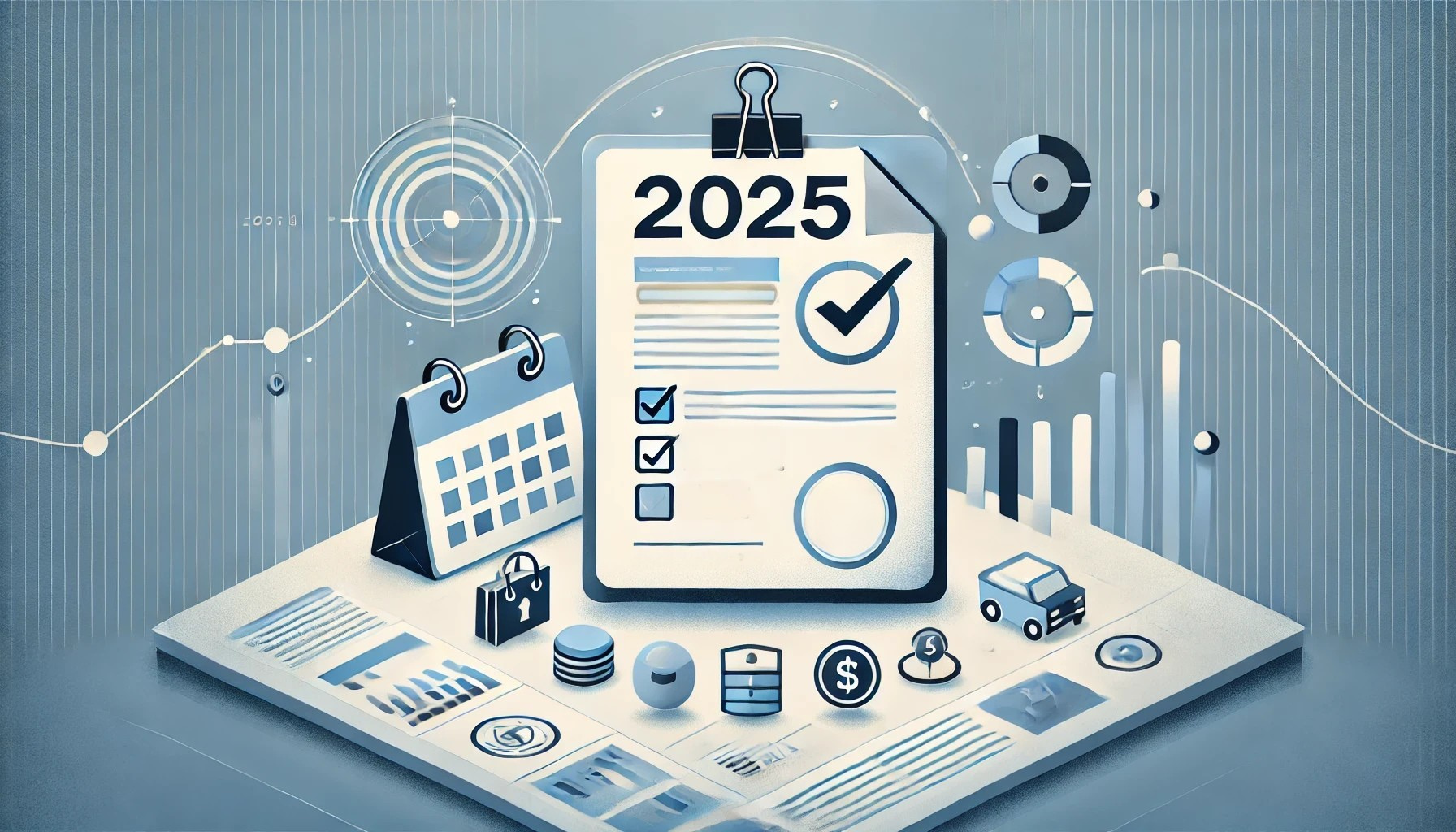 shitsugyou-hoken-kaisei-2025