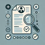 mikeikensha-shushoku-success