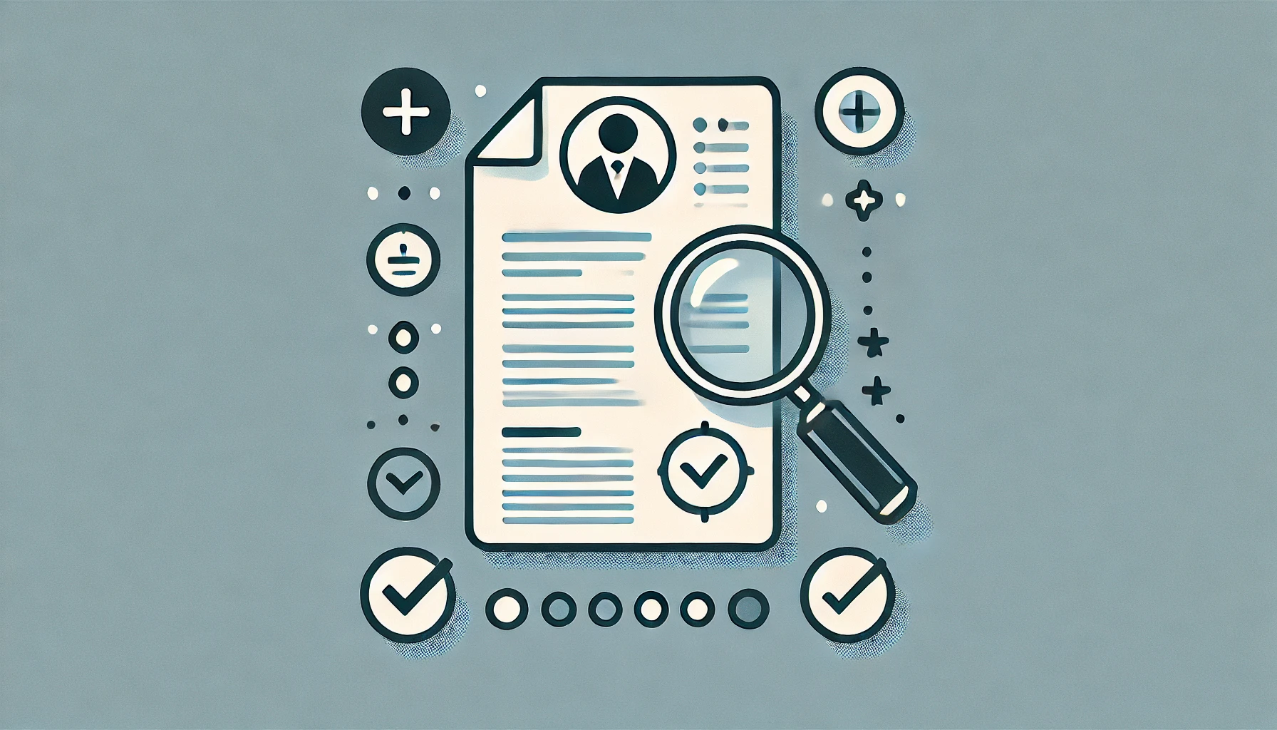 mikeikensha-shushoku-success