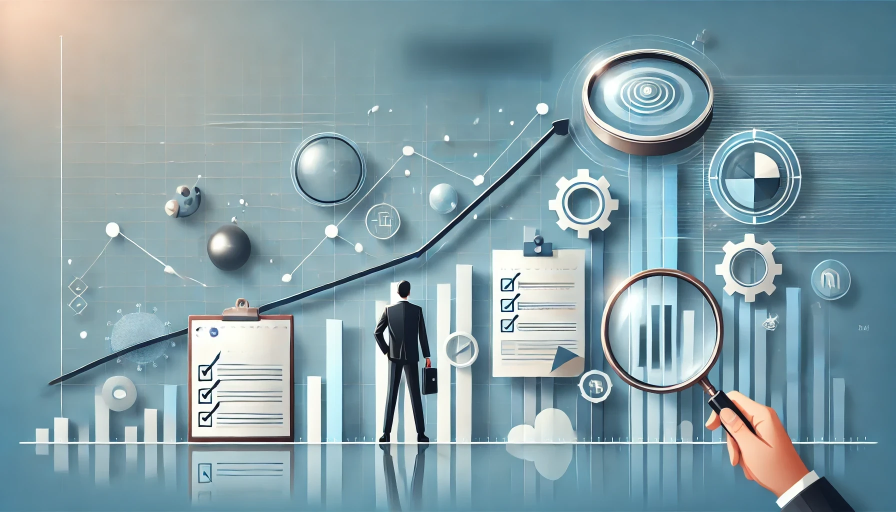 tenshoku-shitaukehou-2025