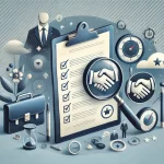 mensetsu-hyouka-5yoso