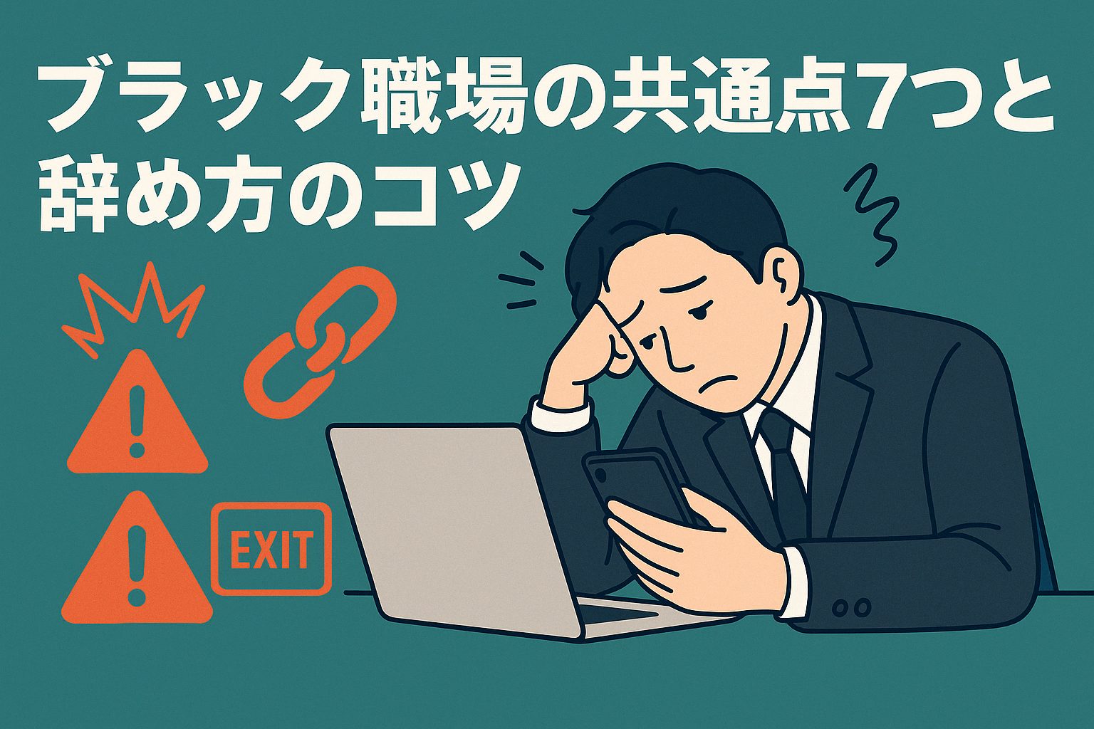 black-shokuba-yamekata