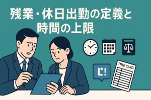 zangyou-kyusyutsu-jougen