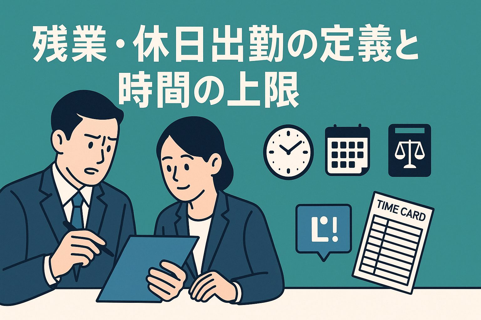 zangyou-kyusyutsu-jougen