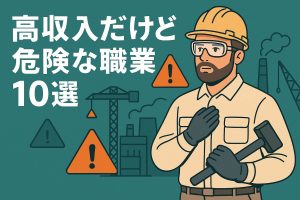 koushunyu-kiken-job-10