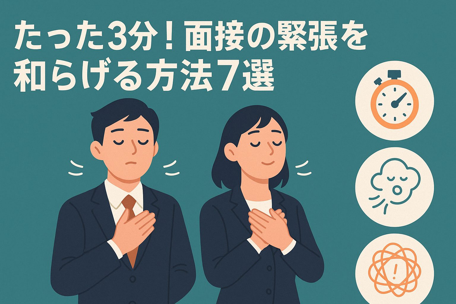 mensetsu-kincho-kaisho