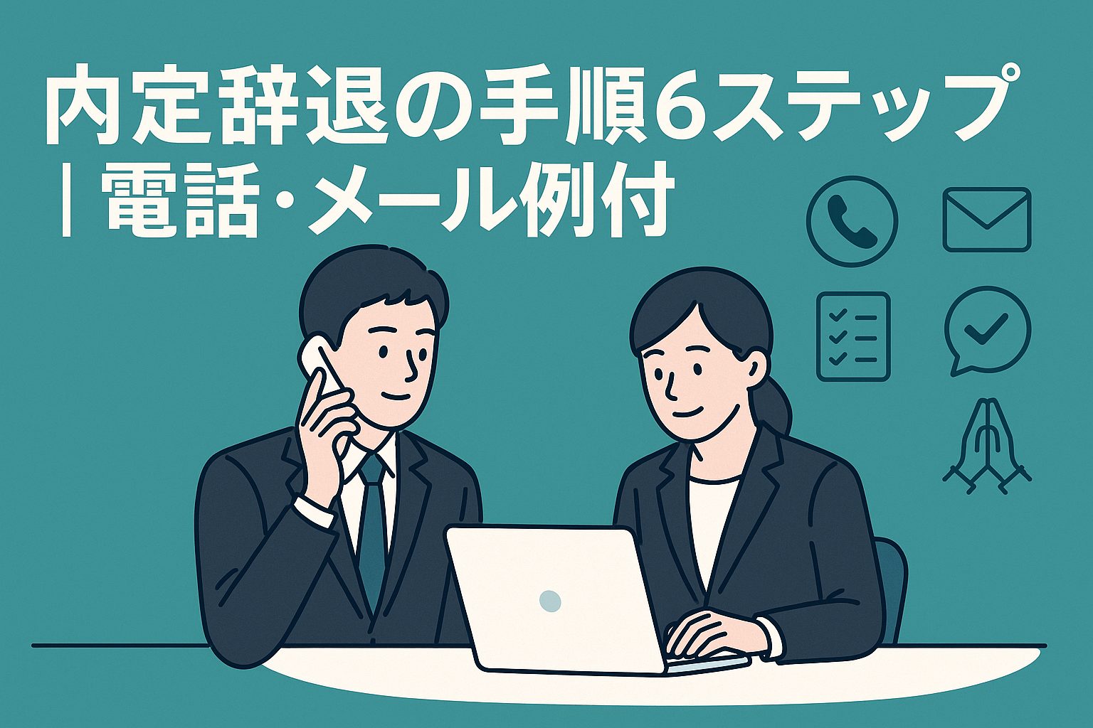 naitei-jitai-denwa-mail