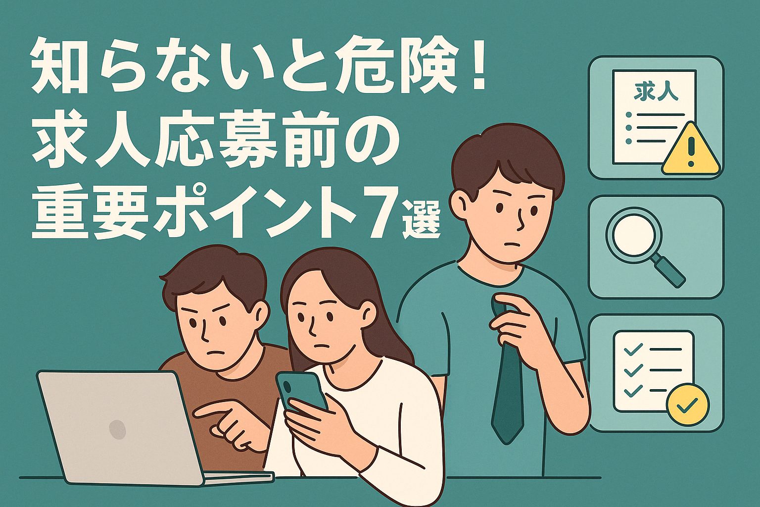 kyujin-oubo-checkpoint