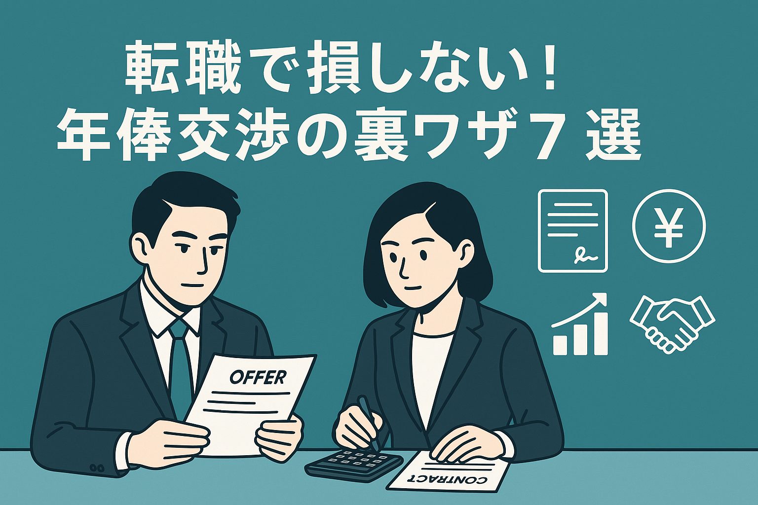 nenpou-koushou-urawaza