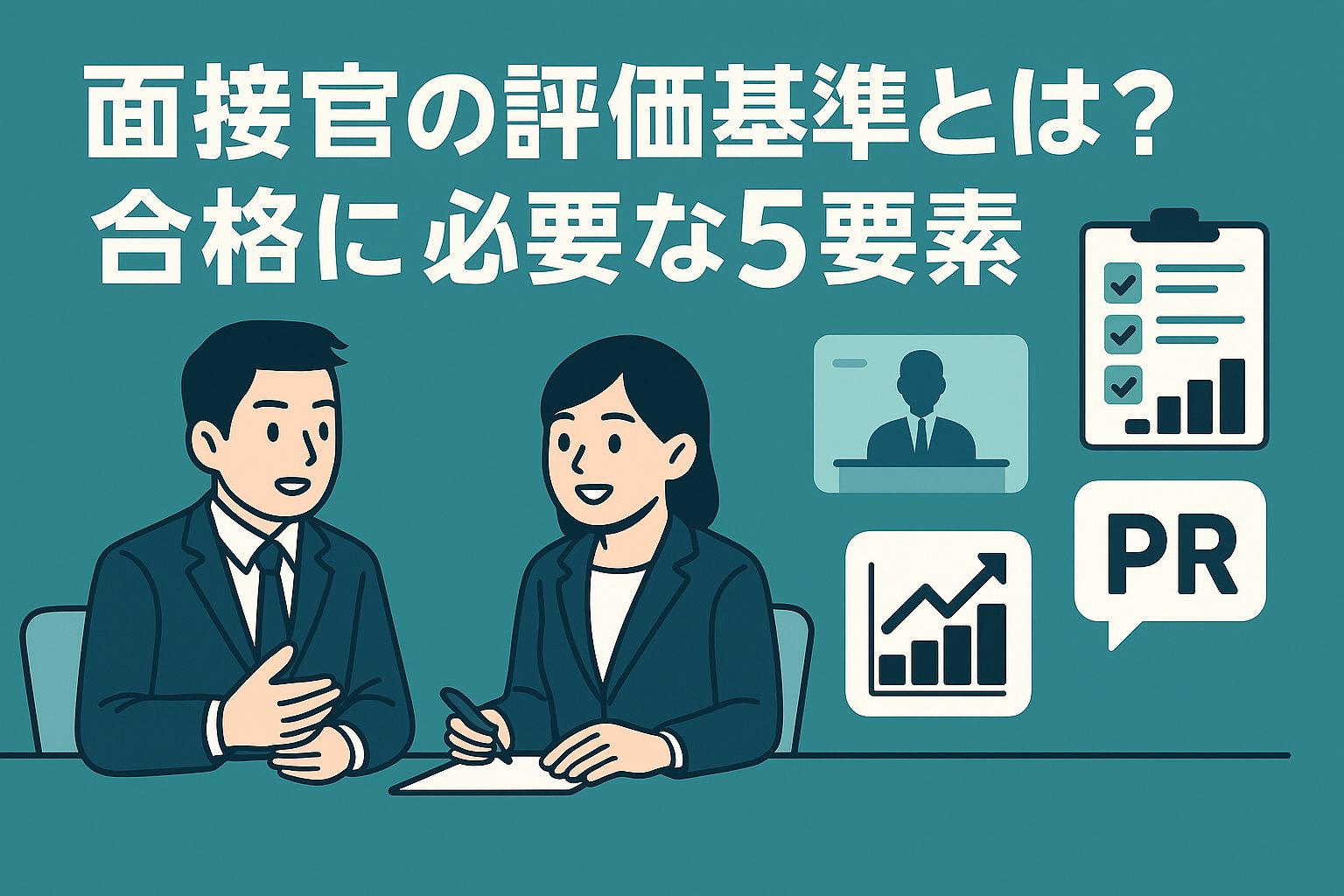 mensetsukan-hyouka-5yoso