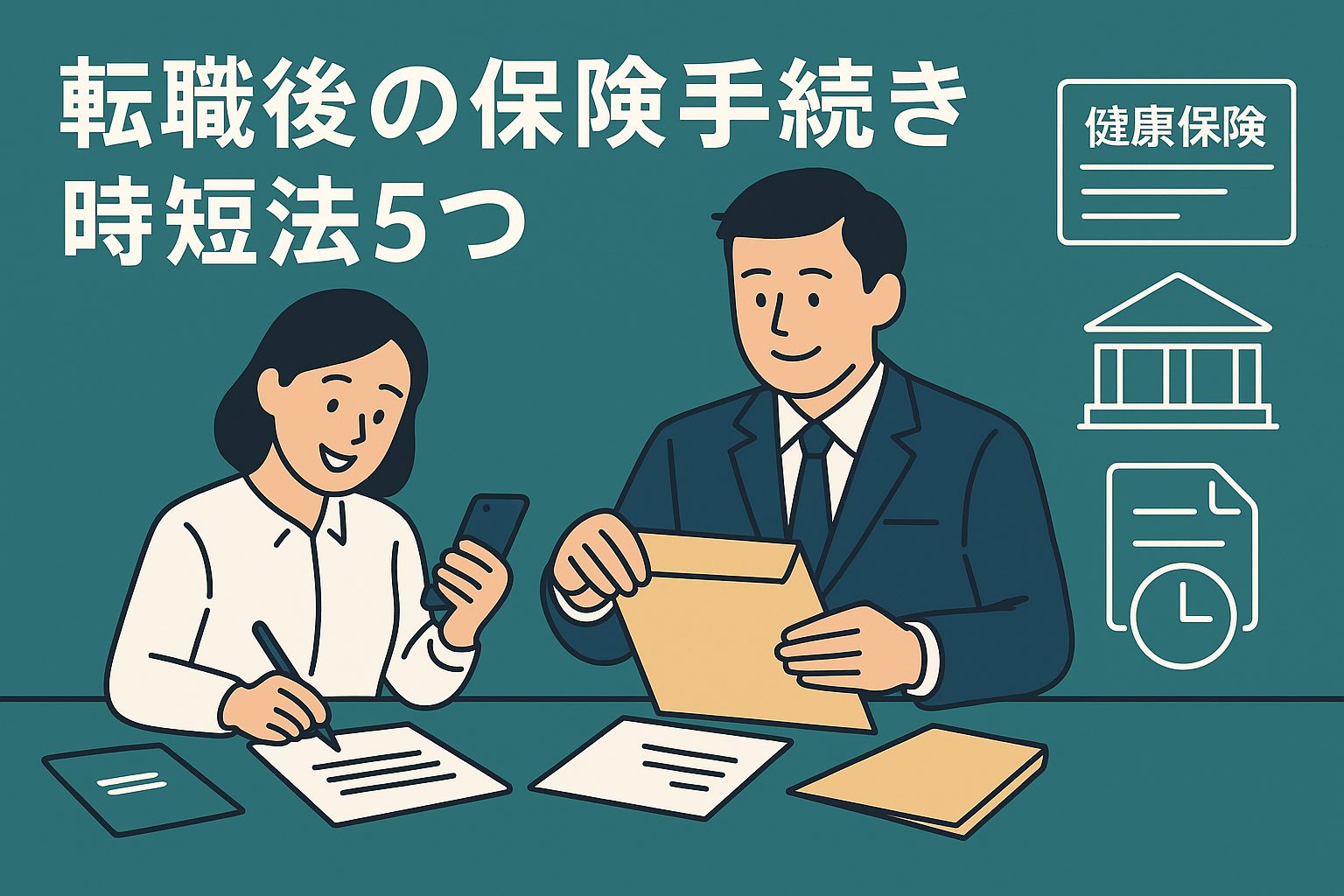 tenshoku-hoken-tetsuzuki