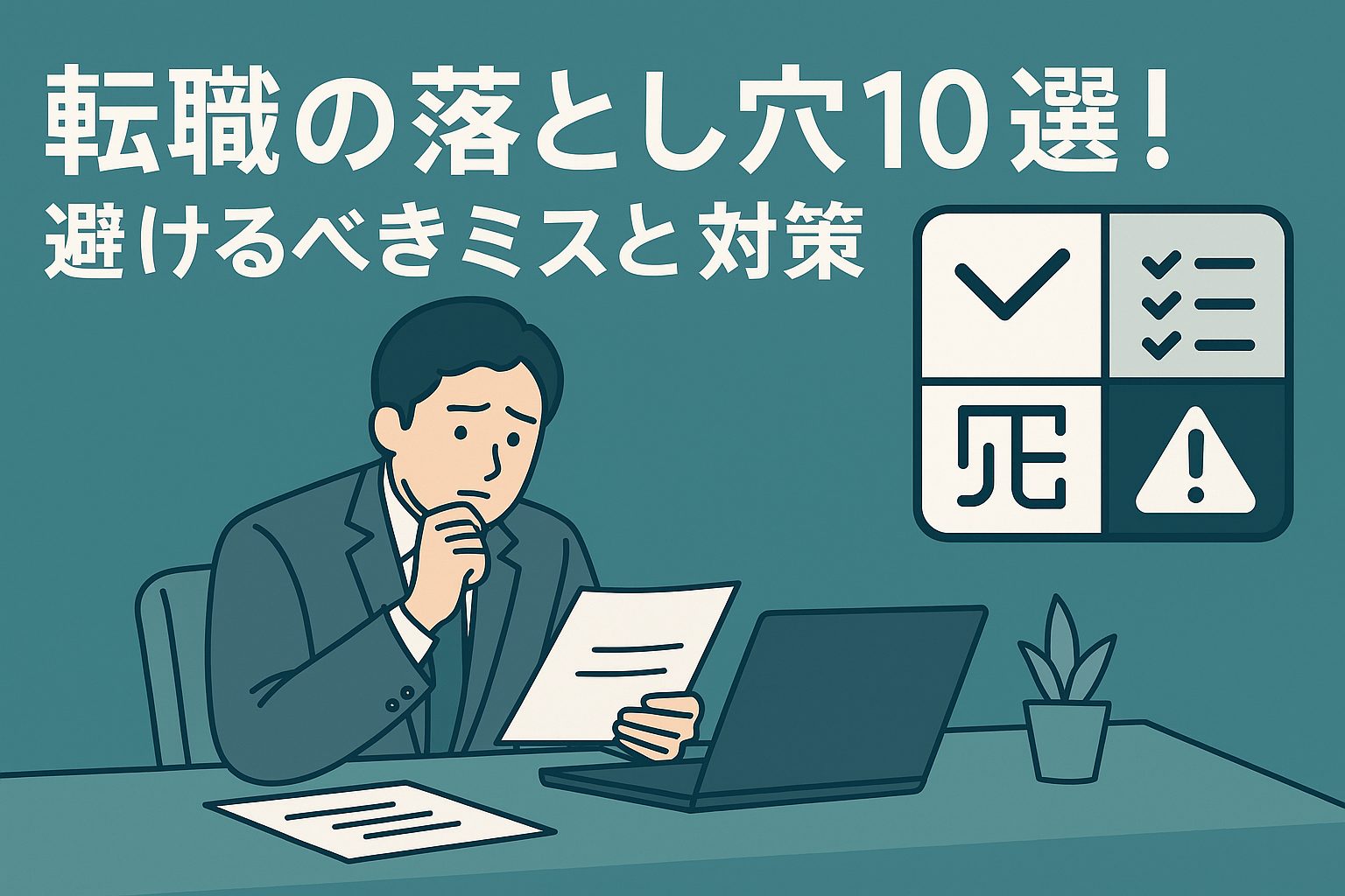 tenshoku-otoshiana-10