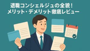 taishoku-concierge-review